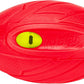 Nerf Vortex Aero Howler Foam Ball Classic Long-Distance Football Flight-Optimizing Tail
