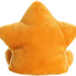 Aurora® Adorable Palm Pals™ Treasure Starfish™ Stuffed Animal