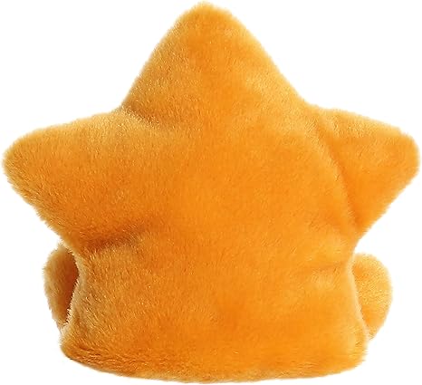 Aurora® Adorable Palm Pals™ Treasure Starfish™ Stuffed Animal