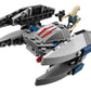 LEGO, Star Wars Microfighters Series 2 Vulture Droid