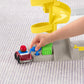 Fisher-Price Little People Toddler Toy Helpful Neighbor's Garage Playset