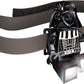 LEGO Star Wars Darth Vader Head Lamp (HE3)