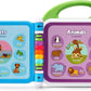 LeapFrog Learning Friends 100 Words Book Green