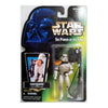 Star Wars Sandtrooper Action Figure