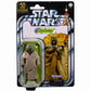 Star Wars Lucas Film 50th Anniversary Vintage Collection 3.75 Inch Basic Figure Tusken Raider