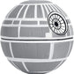 Star Wars - Death Star PALLINA