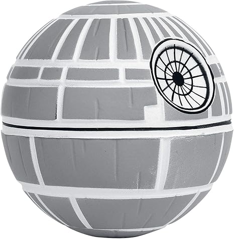 Star Wars - Death Star PALLINA