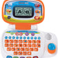VTech Tote and Go Laptop Orange