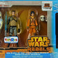 Star Wars Rebels, Exclusive Reveal the Rebels: Jedi 3.75 Inch Action Figure Set