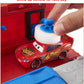 Mattel Disney and Pixar Cars Transforming Mack Playset