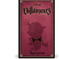 Ravensburger Disney Villainous: Card Game