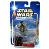 Star Wars Episode II Watto Action Figure