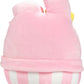 Squishmallows 8" My Melody with Taco Food Truck Series