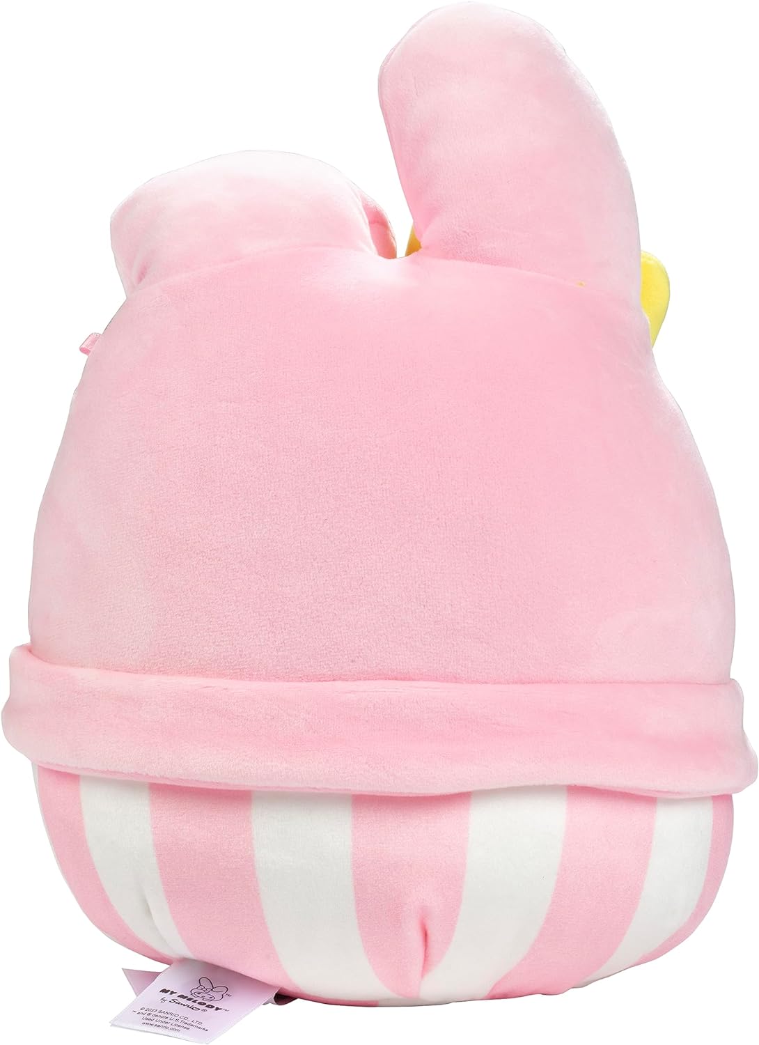 Squishmallows 8" My Melody with Taco Food Truck Series