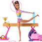 Barbie Careers Playset