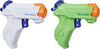 Nerf Zipfire 2 Pack Combat Blaster