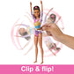 Barbie Careers Playset