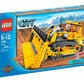 LEGO City Dozer (7685)