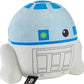 Star Wars Cuutopia 10-inch R2-D2 Plush