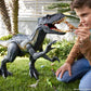 Mattel Jurassic World: Fallen Kingdom Dinosaur Toy