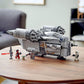 LEGO Star Wars The Razor Crest 75292