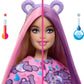 Barbie Cutie Reveal Doll