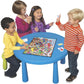 Hasbro Gaming Candy Land Kingdom of Sweet Adventures Board Game