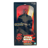 Star Wars Episode 1 12 inch Figure Darth Maul (japan import)