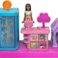 Barbie Mini BarbieLand Boutique Playset