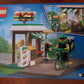 Lego 40578 City Sandwich Shop