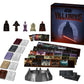 Ravensburger - Star Wars Villainous - Strategy Game