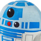 Star Wars Cuutopia 10-inch R2-D2 Plush