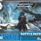 Star Wars Battle Pack Hoth Assault Action Figure