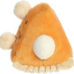 Aurora® Peter Pumpkin Pie™ Stuffed Animal