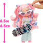 L.O.L. Surprise! LOL Surprise Tweens Fashion Doll