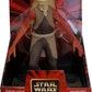 Star Wars Jar Jar Binks Kid's Collectible Action Figure