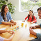 Mattel Games Mattel Pictionary Board Drawing Game for Adults Families Parties Unique