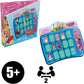Hasbro Gaming Guess Who Disney Princess Edition Board Game