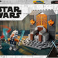 LEGO 75310 Star Wars TM Duel on Mandalore