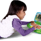 LeapFrog My Own Leaptop green