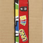 Mattel Games Mattel UNO Card Game