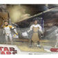 Star Wars The Clone Wars Battle Packs Assault on Ryloth