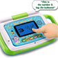 LeapFrog 2-in-1 LeapTop Touch Green