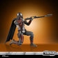 Star Wars The Vintage Collection: The Mandalorian 3.75-Inch Action Figure