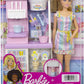 Barbie Careers Playset