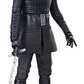Hasbro Star Wars Interachtech Kylo Ren Electronic Figure
