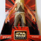 Star Wars Jar Jar Binks Kid's Collectible Action Figure