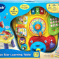 VTech Magic Star Learning Table Frustration Free Packaging Yellow