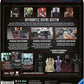 Ravensburger - Star Wars Villainous - The Power of The Dark Side - Strategy Game - 2 to 4