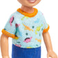 Barbie Chelsea Doll